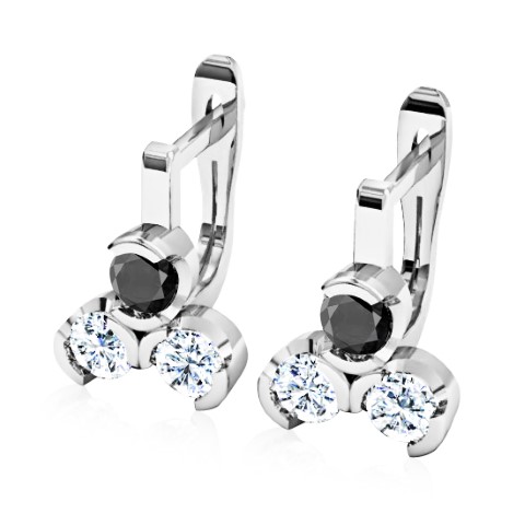 https://www.goldiam.co.il/sites/default/files/E52906-3_whitegold_blackdiamond%20%28Small%29.jpg